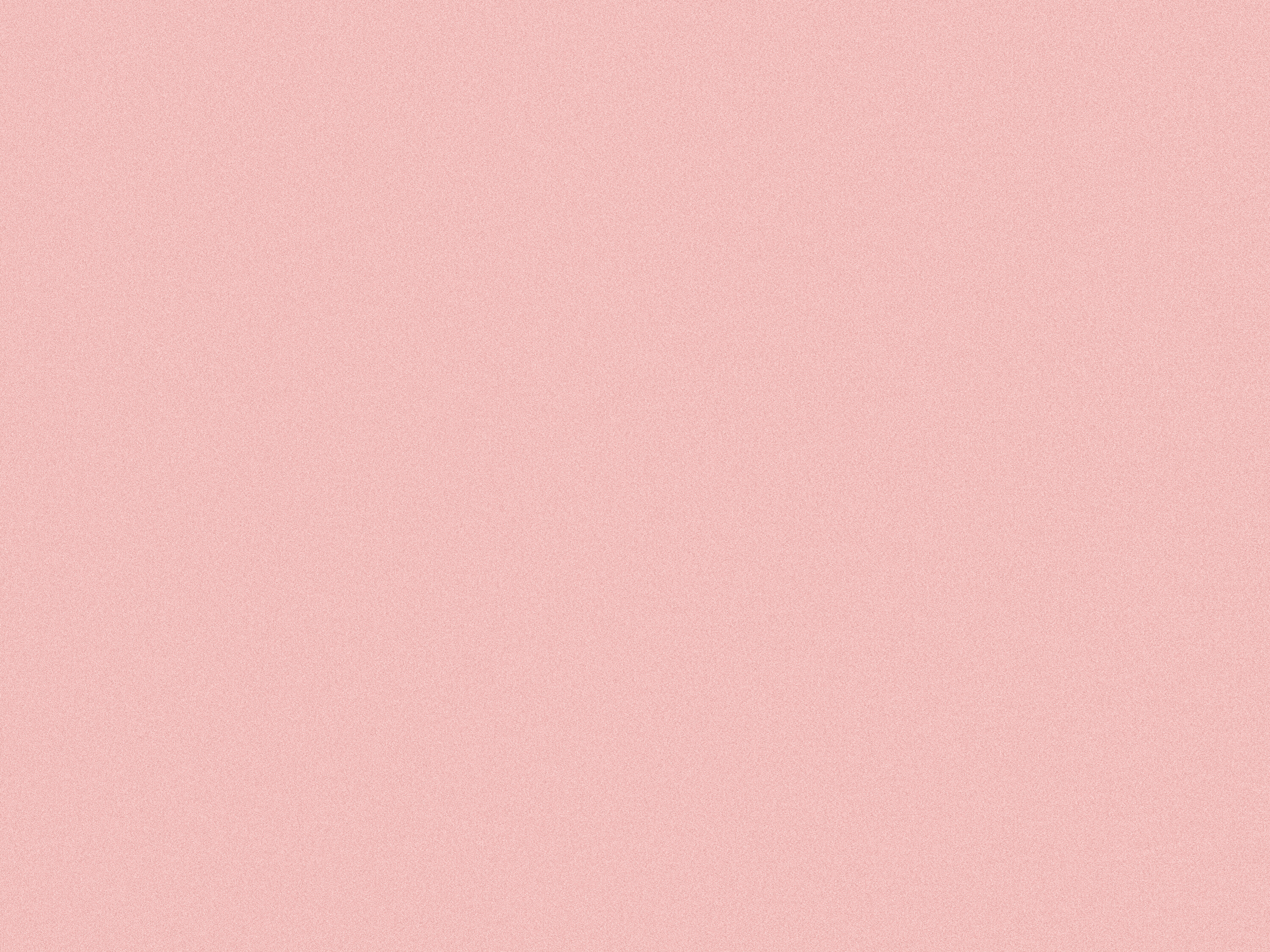 Salmon Pink Grainy Solid Background